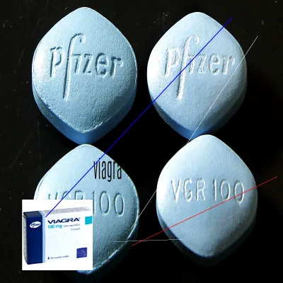 Acheter viagra original en france